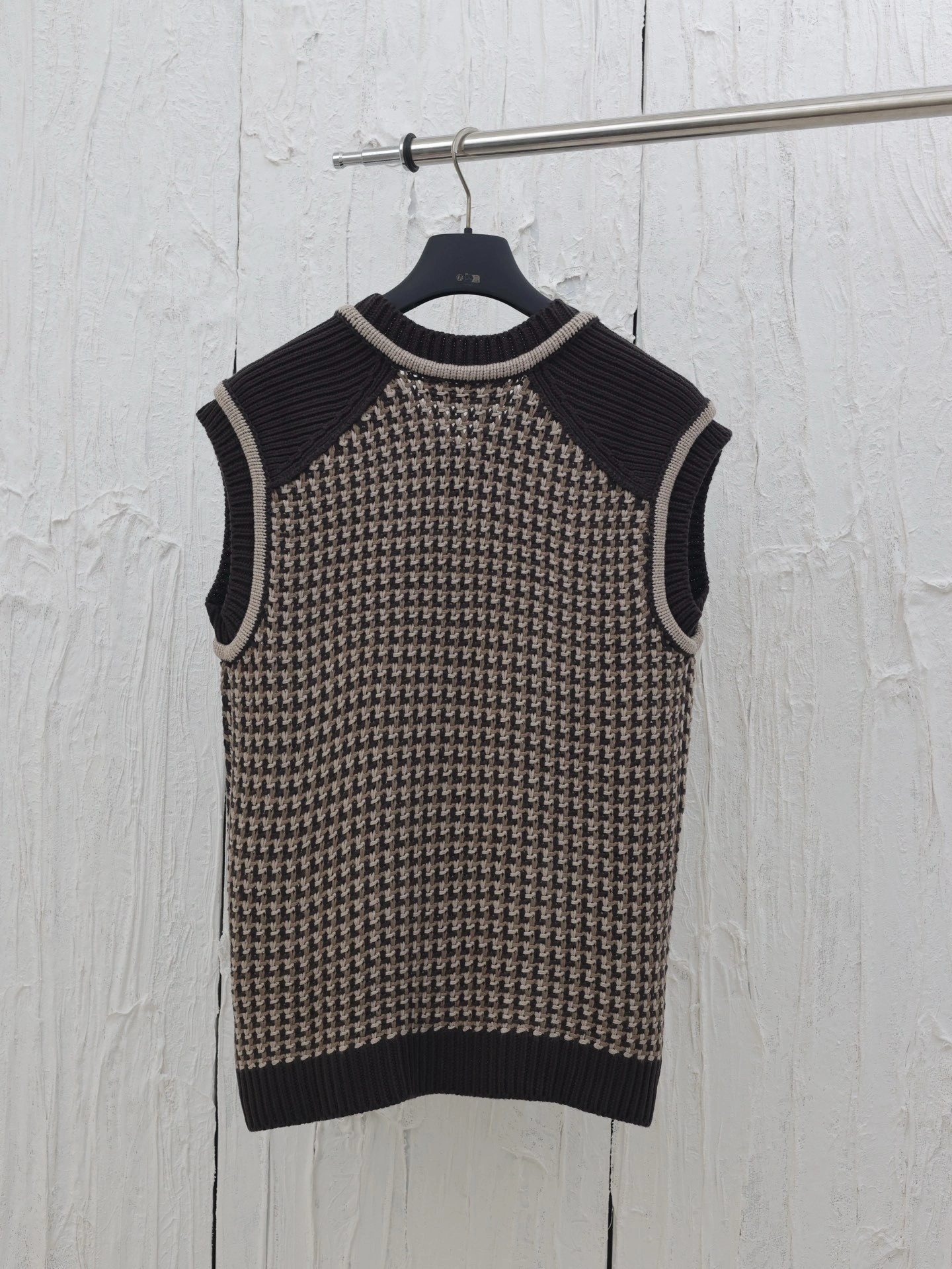 &wg.luxury- 8V Cotton item:E-F363F1506